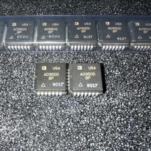 AD9500BP Analog Devices Inc.