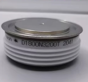 C431PB1 Powerex Inc.