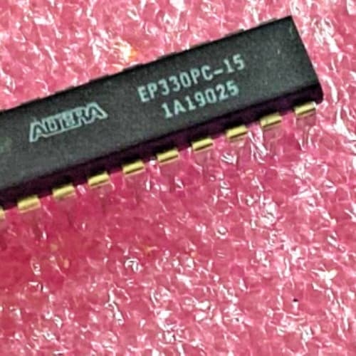 EP900PC-2 Altera