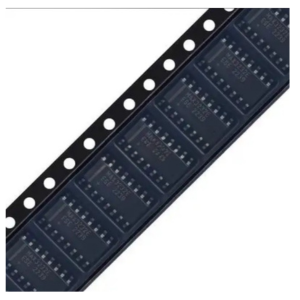 MAX3238IPWRQ1 Texas Instruments MAX3238IPWRQ1 Texas Instruments