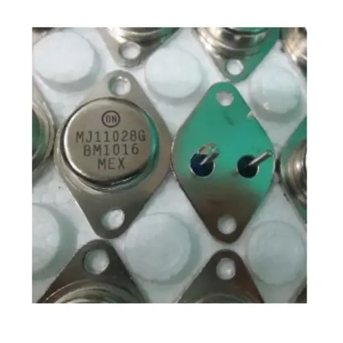 MJ11028G onsemi