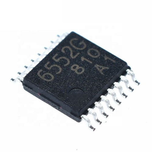 TB6552FNG,C,8,EL Toshiba Semiconductor and Storage