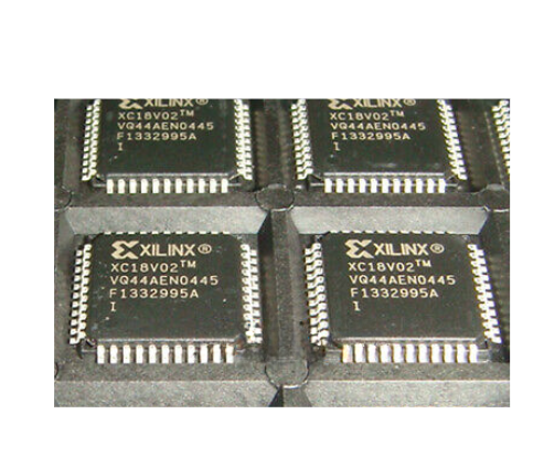 1734919610153495.png AMD XC18V02VQ44I.png