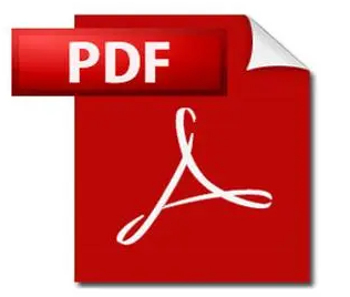 1734920203838768.png AMD XC18V02VQ44I's Datasheet.png