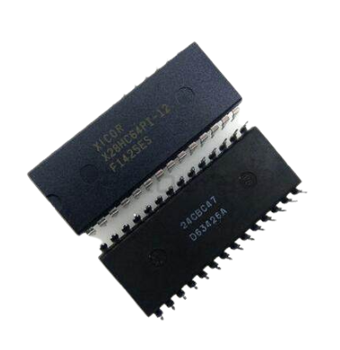 X28HC64P-12 Renesas.png