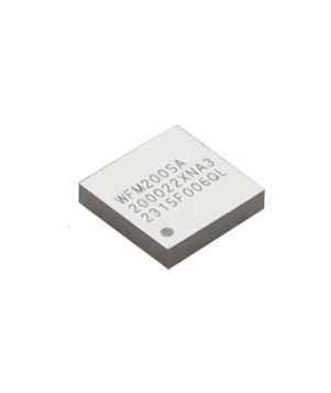 1735294010843726.png Silicon Labs WFM200S022XNA3.png