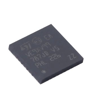 1735812371602100.png STMicroelectronics VN9D30Q100FTR.png