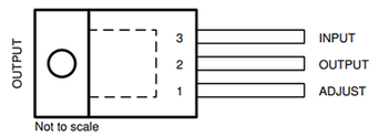 1758879974717700.png LM317 Pinout.png