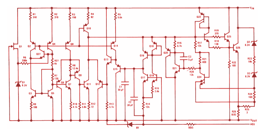 1758880284822910.png LM338 Typical Applications.png